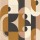 CASAMANCE_75990304.jpg