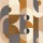 CASAMANCE_75990202.jpg