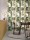 mouvements-75990100.jpg