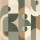 CASAMANCE_75990100.jpg