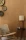 75283874-tenere.webp