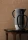 mirage-75283874.webp
