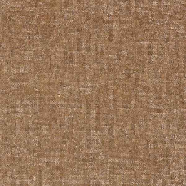 CASAMANCE_75283874.jpg