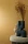 mirage-75283772-tenere.webp
