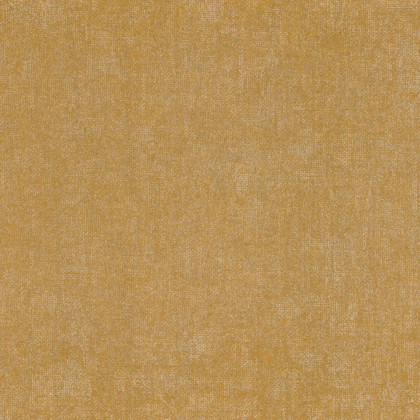 CASAMANCE_75283772.jpg