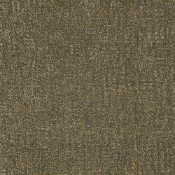 CASAMANCE_75283670.jpg