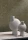 mirage-75283670 (1).webp