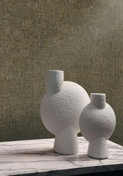 mirage-75283670 (1).webp