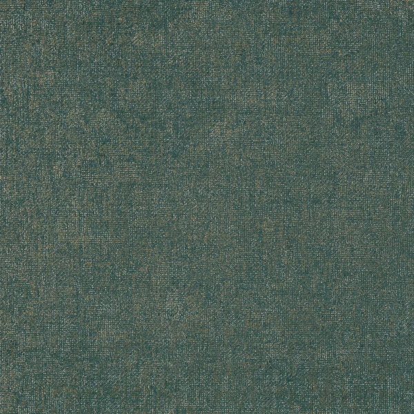 CASAMANCE_75283568.jpg