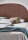 mirage-75283262.webp