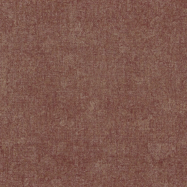 CASAMANCE_75283262.jpg