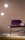 mirage-75283160.webp