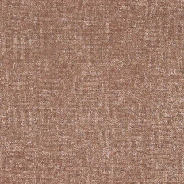 CASAMANCE_75283160.jpg