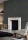mirage-75282956.webp