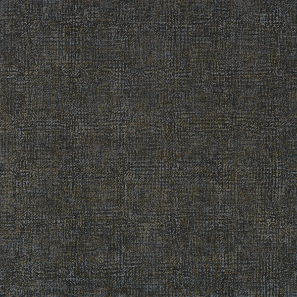 CASAMANCE_75282956.jpg