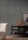 mirage-75282854.webp