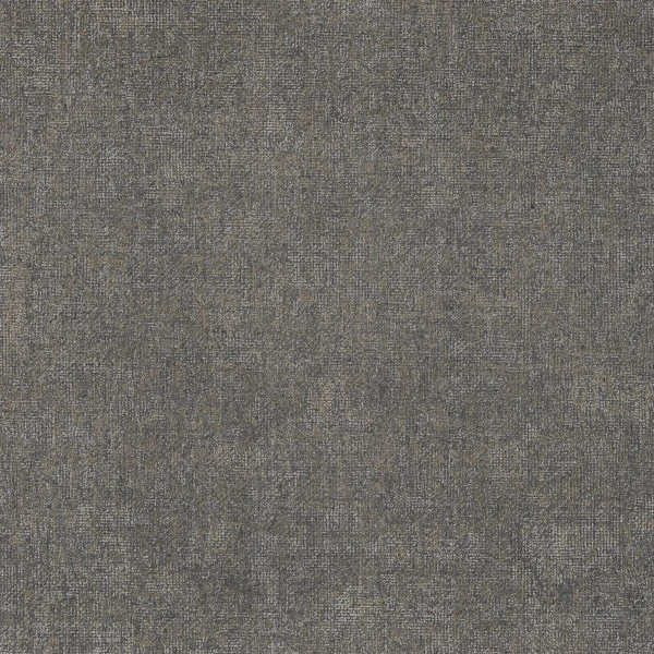 CASAMANCE_75282854.jpg