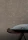 mirage-75282752.webp