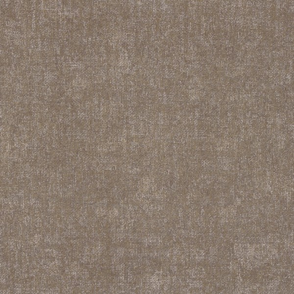 CASAMANCE_75282752.jpg