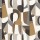 CASAMANCE_75460100.jpg