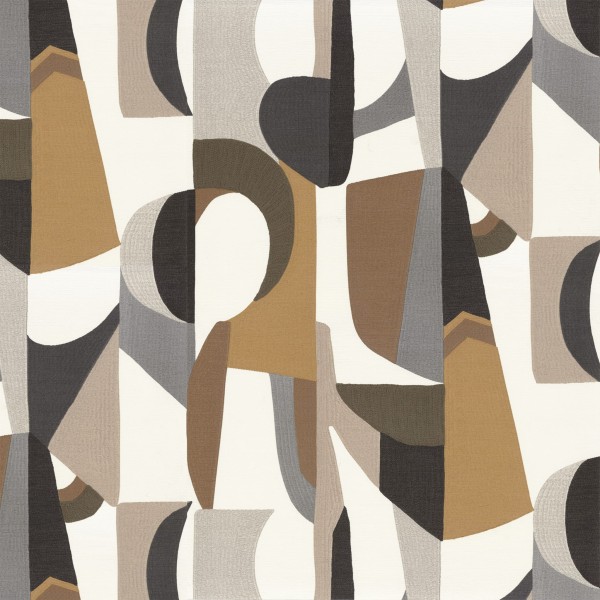 CASAMANCE_75460100.jpg