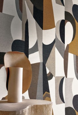 atelier-75460100-zoom.jpg