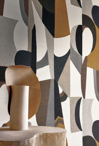 atelier-75460100-zoom.jpg