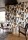 l-atelier-75460100.jpg