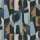 CASAMANCE_75460202.jpg
