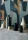 atelier-75460202.webp