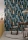 l-atelier-75460202.webp