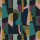 CASAMANCE_75460304.jpg