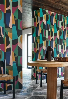 atelier-75460304.webp