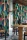atelier-75460304.webp