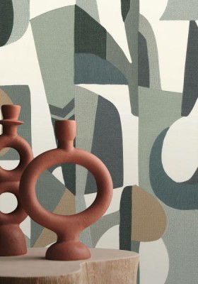 atelier-75460406.jpg