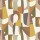 CASAMANCE_75460508.jpg