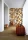 atelier-75460508.webp