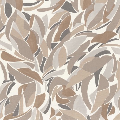 CASAMANCE_75553466.jpg