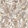 CASAMANCE_75553466.jpg