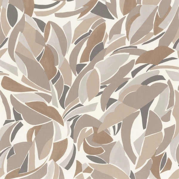 CASAMANCE_75553466.jpg
