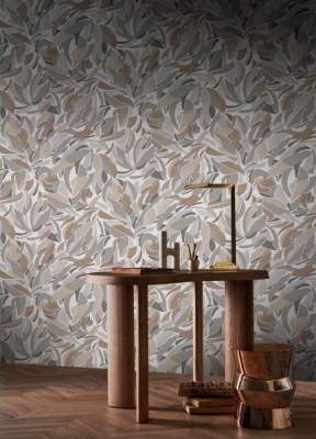 l-atelier-75553466.jpg