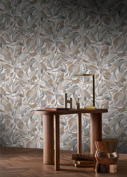 l-atelier-75553466.jpg