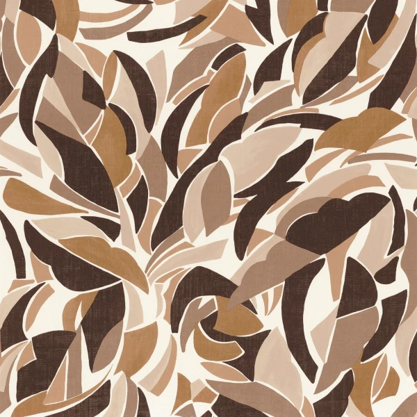 CASAMANCE_75553568.jpg