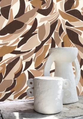 atelier-75553568.jpg