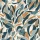 CASAMANCE_75553670.jpg