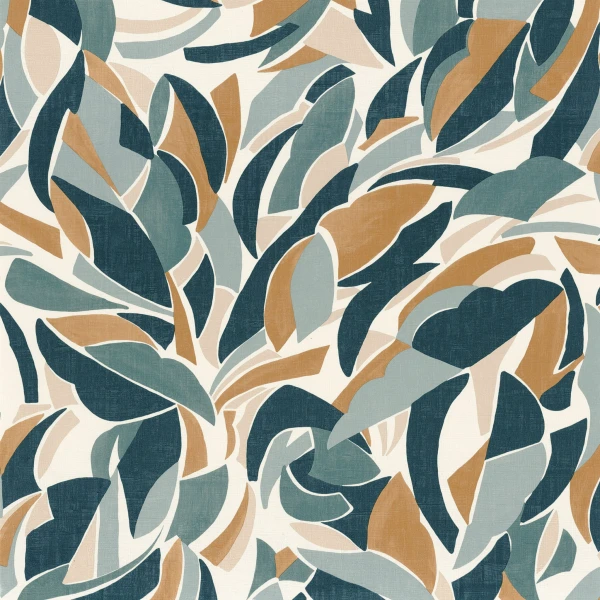 CASAMANCE_75553670.jpg