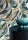 atelier-75553670.webp