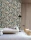 l-atelier-75553670.webp