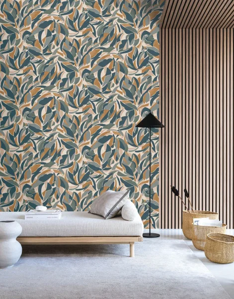 l-atelier-75553670.webp