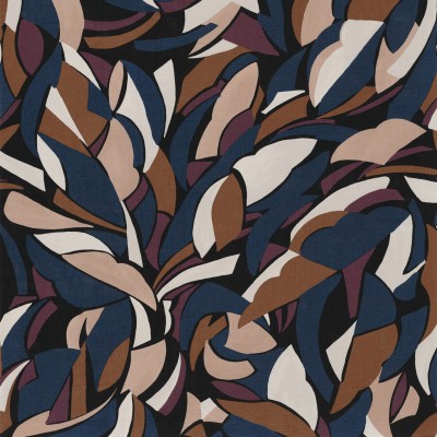 CASAMANCE_75553772.jpg